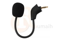 مايكروفون سماعة هايبر اكس كلاود HyperX Cloud 2 II