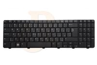 كيبورد لابتوب ديل - DELL Keyboard 5010