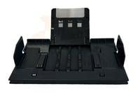 مستعمل رف ورق سكنر اتش بي HP 7000 s2