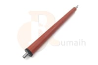 فيوزر رولر طابعة Fuser Lower Pressure Roller for H...