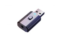 بلوتوث سيارة Car Bluetooth