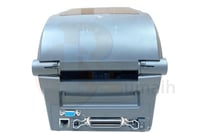 مستعمل طابعة زيبرا باركود ZEBRA ZD500