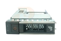 ديل هاردسك سيرفر DELL EMC SSD 960GB