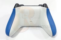 مستعمل اكس بوكس يد تحكم لاسلكية 1914 XBOX