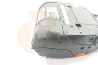 مستعمل طابعة زيبرا بلوتوث حرارية Zebra ZQ521