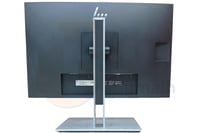 مستعمل كمبيوتر مكتبي و شاشة اتش بي HP EliteDesk i7