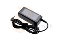 شاحن لابتوب اي لايف ZED 19V - 2.1A