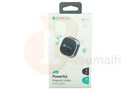 قاعدة مغناطيس لتثبيت الجوال AM-313