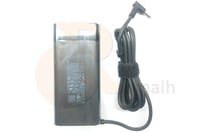 شاحن لابتوب اتش بي HP Charger 19.5V - 7.7A 150W