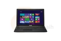 مستعمل لابتوب اسوس ASUS X553M