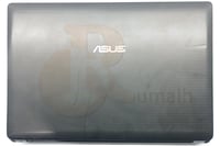 مستعمل لابتوب اسوس ASUS K43SV i7