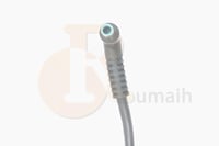 مستعمل شاحن لابتوب اتش بي HP 19.5V - 2.31A