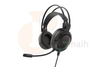 سماعة راس USB للالعاب ZIDLI L4PRO