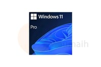 مايكروسوفت ويندوز 11 برو 64 بت إنجليزي Windows 11...