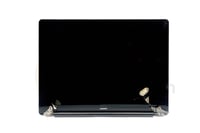 مستعمل شاشة لابتوب هواوي Huawei MateBook D13