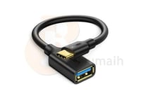 وصلة تايب سي UGREEN USB 3.0 TO USB-C