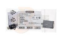 وصلة لينوفو Lenovo من HDMI الى بروجكتر VGA