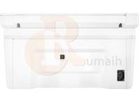 طابعة HP ليزر اسود - M141a