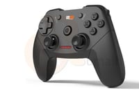 يد تحكم لاسلكي WIFI لألعاب الكمبيوتر GP076