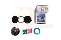 حامل جوال مغناطيسي CCT28 VACUUM SUCTION