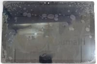 مستعمل شاشة Microsoft Surface Pro 4 Touch Screen