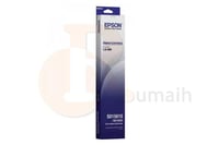 حبر طابعة فواتير ابسون EPSON LQ-690