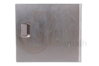 مستعمل كمبيوتر مكتبي اتش بي HP ProDesk 600 i5