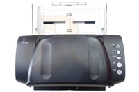 مستعمل سكنر فوجيتسو Fujitsu fi-7140