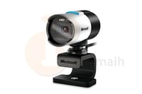 مستعمل كاميرا ويب للكمبيوتر Microsoft LifeCam Stud...