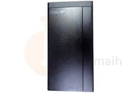 مستعمل كمبيوتر مكتبي ديل Dell Vostro 3888 i3