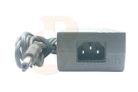 شاحن محول شاشة Charger DVR 12V - 3A