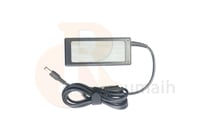 محول شاحن طابعة ZEBRA زيبرا 24V - 2.5A