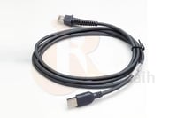 كيبل قارء باركود Datalogic Cable Barcode Scanner