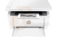 طابعة HP ليزر اسود - M141a