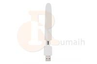 وايرلس للكمبيوتر والابتوب - UW10S