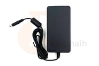 مستعمل محول كهرباء Zebra زيبرا 24V - 4A