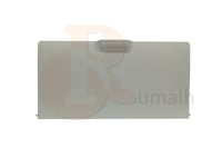 درج تجميع ورق طابعة HP 1018 1020