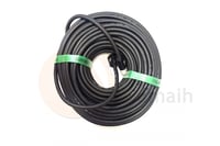 كيبل HDMI CABLE بطول 30 متر