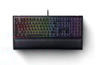 مستعمل كيبورد ريزر Ornata V2