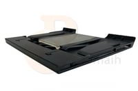 مستعمل رف ورق سكنر اتش بي HP 7000 s2