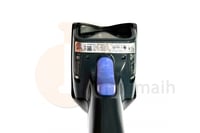 مستعمل قارء باركود لاسلكي بلوتوث GBT4400 1D/2D/QR