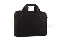 شنطة لابتوب ايباد - 1019