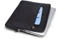 كايس لوجيك شنطة جراب Sleeve لابتوب 15.6