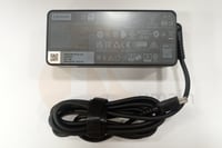 شاحن لينوفو اصلي Lenovo USB-C 65W Orginal