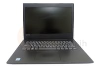 مستعمل لابتوب لينوفو Lenovo ideapad i5