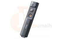 باسيوس جهاز تحكم العرض التقديمي Wireless Presenter