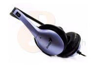 سماعة كمبيوتر جينيوس - GENIUS HS-04S