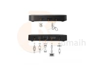 مشغل TV BOX اندرويد - TX3