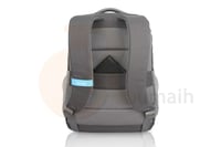 حقيبة ظهر Lenovo Everyday Backpack 15.6