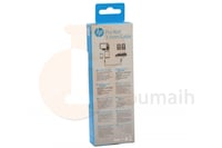 كيبل اتش بي AUX صوت - HP 1.5M